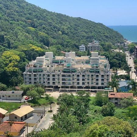 Bombinhas Summer Beach Exterior foto